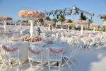 Radisson Blu Resort Spa Çeşme Düğün Fiyatları İzmir