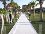 Radisson Blu Resort Spa Çeşme Düğün Fiyatları İzmir