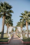 Radisson Blu Resort Spa Çeşme Düğün Fiyatları İzmir