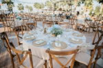 Radisson Blu Resort Spa Çeşme Düğün Fiyatları İzmir