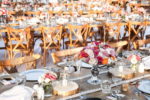 Radisson Blu Resort Spa Çeşme Düğün Fiyatları İzmir