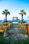 Radisson Blu Resort Spa Çeşme Düğün Fiyatları İzmir