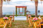 Radisson Blu Resort Spa Çeşme Düğün Fiyatları İzmir
