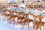 Radisson Blu Resort Spa Çeşme Düğün Fiyatları İzmir