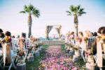 Radisson Blu Resort Spa Çeşme Düğün Fiyatları İzmir