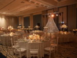 The Ankara Hotel Düğün Fiyat Çankaya