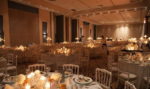 The Ankara Hotel Düğün Fiyatları Çankaya