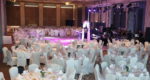 The Ankara Hotel Düğün Fiyatları Çankaya