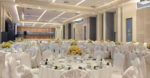The Ankara Hotel Düğün Fiyatları Çankaya