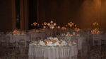 The Ankara Hotel Nerede