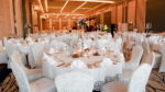 The Ankara Hotel Düğün Fiyatları Çankaya
