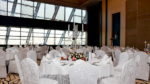 The Ankara Hotel Nerede