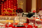 Coutyard by Marriot Istanbul West Düğün Fiyatları Küçükçekmece
