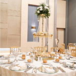 The Ankara Hotel Düğün Fiyatları Çankaya