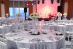Coutyard by Marriot Istanbul West Düğün Fiyatları Küçükçekmece