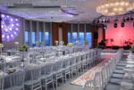 Coutyard by Marriot Istanbul West Düğün Fiyatları Küçükçekmece