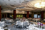 Coutyard by Marriot Istanbul West Düğün Fiyatları Küçükçekmece