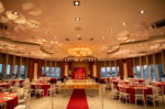 Coutyard by Marriot Istanbul West Düğün Fiyatları Küçükçekmece