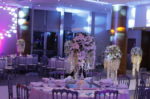 Coutyard by Marriot Istanbul West Düğün Fiyatları Küçükçekmece