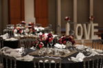Coutyard by Marriot Istanbul West Düğün Fiyatları Küçükçekmece