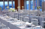 Coutyard by Marriot Istanbul West Düğün Fiyatları Küçükçekmece