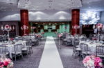 Coutyard by Marriot Istanbul West Düğün Fiyatları Küçükçekmece