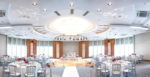 Coutyard by Marriot Istanbul West Düğün Fiyatları Küçükçekmece