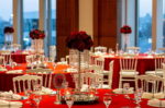 Coutyard by Marriot Istanbul West Düğün Fiyatları Küçükçekmece