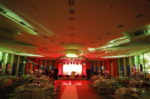 Coutyard by Marriot Istanbul West Düğün Fiyatları Küçükçekmece