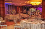 Coutyard by Marriot Istanbul West Düğün Fiyatları Küçükçekmece