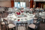 Coutyard by Marriot Istanbul West Düğün Fiyatları Küçükçekmece
