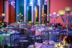 Coutyard by Marriot Istanbul West Düğün Fiyatları Küçükçekmece