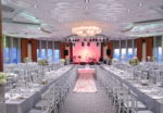 Coutyard by Marriot Istanbul West Düğün Fiyatları Küçükçekmece