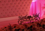 Coutyard by Marriot Istanbul West Düğün Fiyatları Küçükçekmece