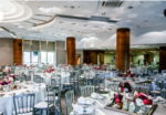 Coutyard by Marriot Istanbul West Düğün Fiyatları Küçükçekmece