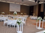Doubletree by Hilton İstanbul Avcılar Düğün Fiyatları