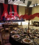 Doubletree by Hilton İstanbul Avcılar Düğün Fiyatları
