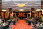 Doubletree by Hilton İstanbul Avcılar Düğün Fiyatları