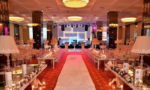 Doubletree by Hilton İstanbul Avcılar Düğün Fiyatları