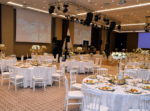 Doubletree by Hilton İstanbul Avcılar Düğün Fiyatları