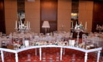 Doubletree by Hilton İstanbul Avcılar Düğün Fiyatları