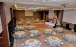 Doubletree by Hilton İstanbul Avcılar Düğün Fiyatları