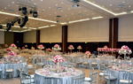 Doubletree by Hilton İstanbul Avcılar Düğün Fiyatları