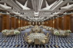 Doubletree by Hilton İstanbul Avcılar Düğün Fiyatları