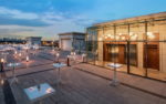 Doubletree by Hilton İstanbul Avcılar Düğün Fiyatları