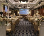 Doubletree by Hilton İstanbul Avcılar Düğün Fiyatları