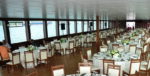 Poseidon Yat Teknede Düğün Fiyatları İstanbul Sarıyer