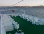 Köksal Tur Tekne Organizasyonu Düğün Fiyatları İstanbul Beşiktaş