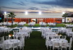 Kır Çiçeği Event Hall Düğün Fiyatları İzmir Buca