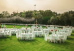 Kırçiçeği Event Hall Kaynaklar Kır Düğün Fiyatları